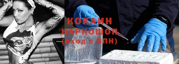 ПСИЛОЦИБИНОВЫЕ ГРИБЫ Баксан