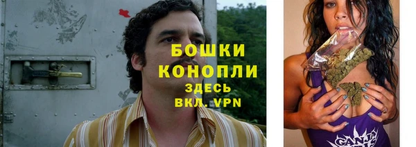 ешки Балахна