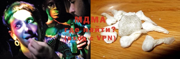 ешки Балахна
