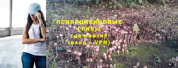 кристаллы Приозерск