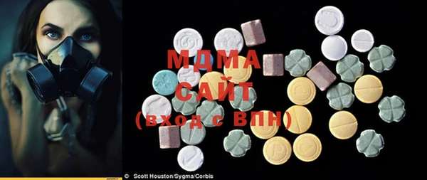 ешки Балахна