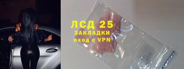 ПСИЛОЦИБИНОВЫЕ ГРИБЫ Баксан