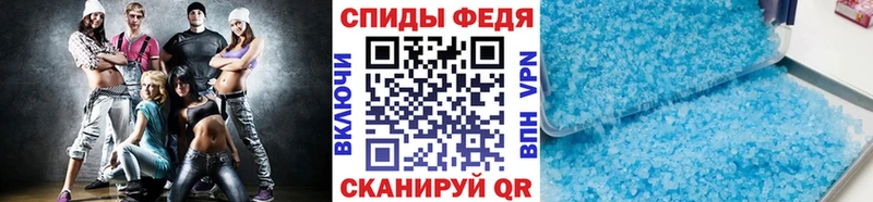 blacksprut как зайти  мориарти официальный сайт  Нижняя Тура  МЕТАМФЕТАМИН Декстрометамфетамин 99.9%  купить  сайты 